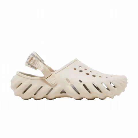Crocs Echo Clog 'Stucco'