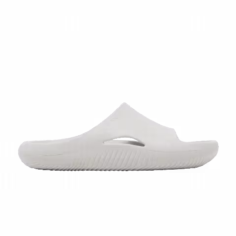 Crocs Mellow Slide 'Atmosphere'