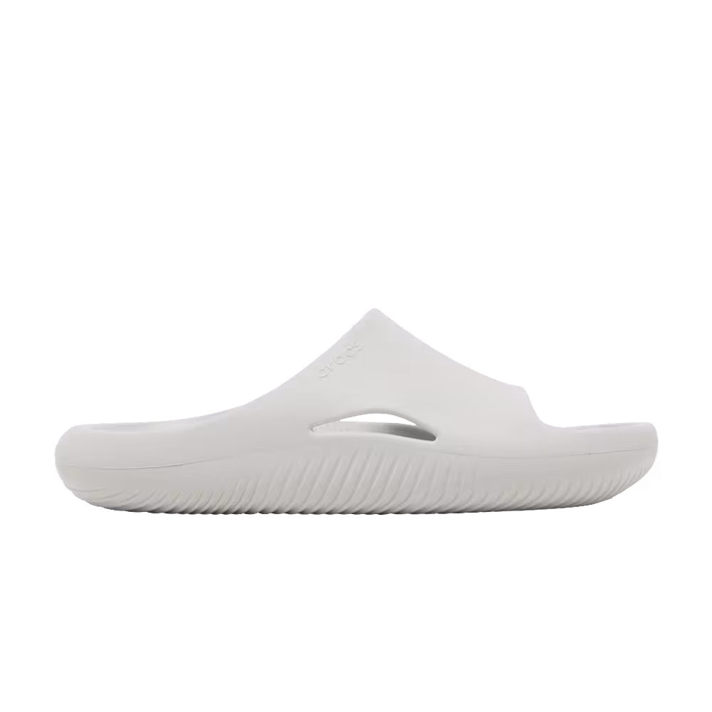 Crocs Mellow Slide Atmosphere