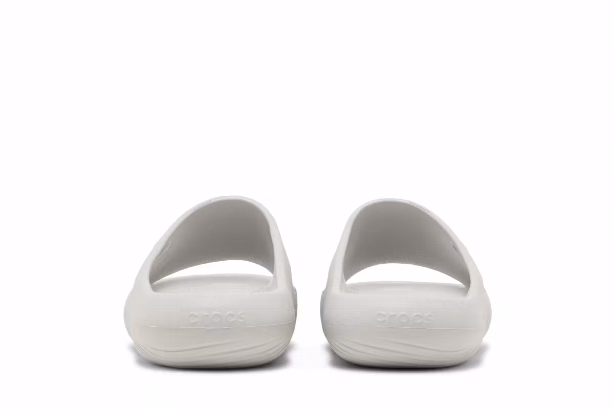 Crocs Mellow Slide Atmosphere, view 7