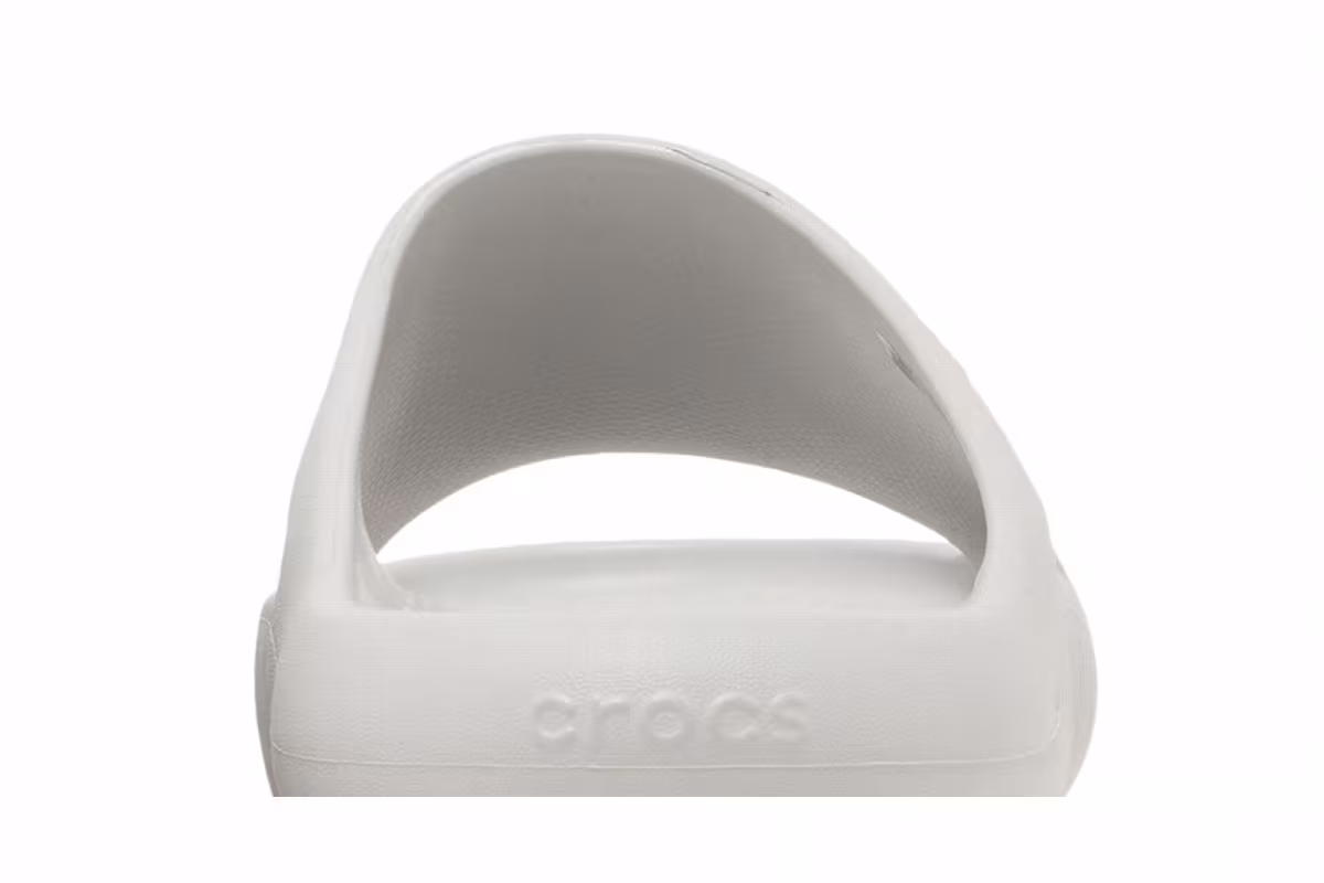 Crocs Mellow Slide Atmosphere, view 8