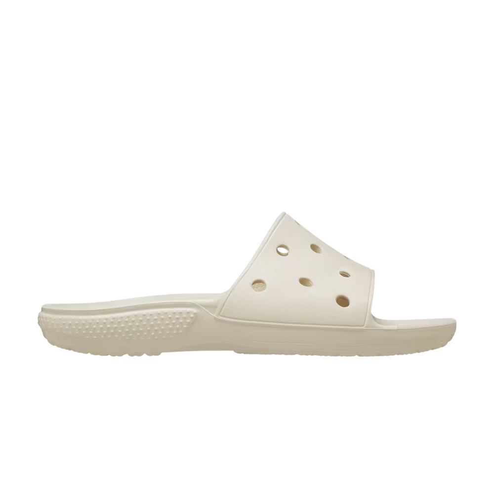 Crocs Classic Slide Bone