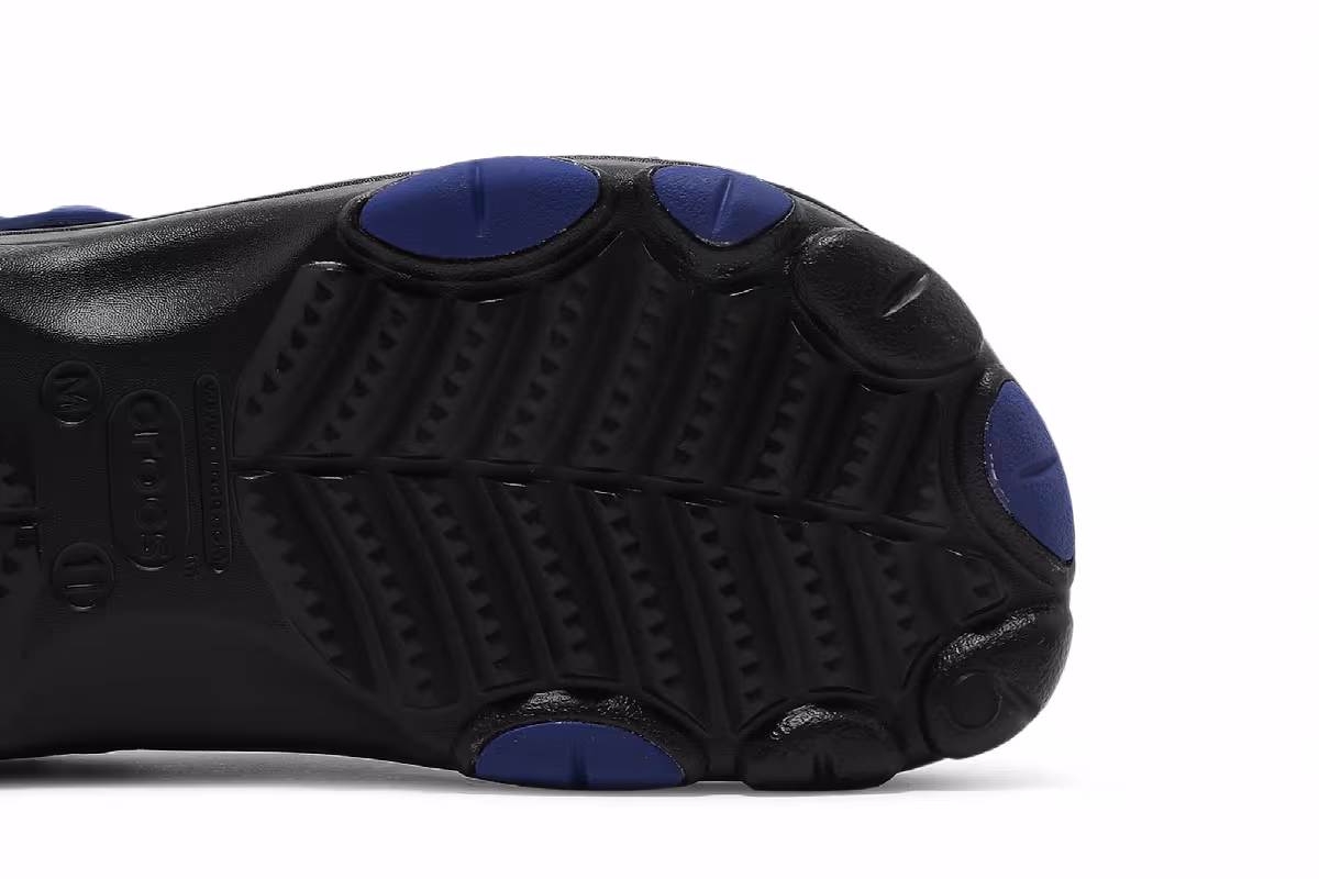 Space Jam x Crocs Classic Clogs Tune Squad, view 6