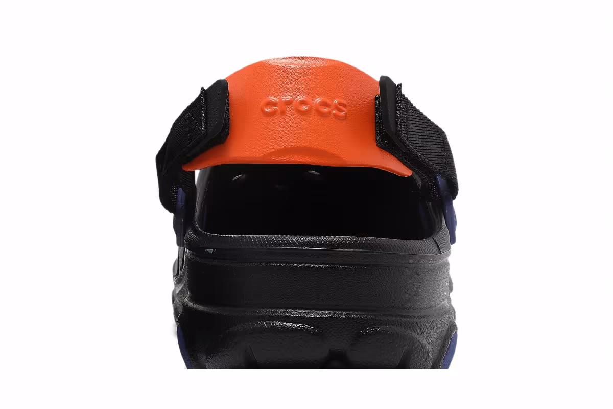 Space Jam x Crocs Classic Clogs Tune Squad, view 8