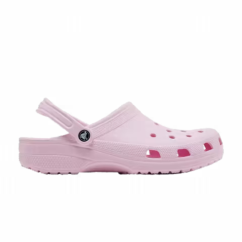 Crocs Classic Clog 'Lavender'