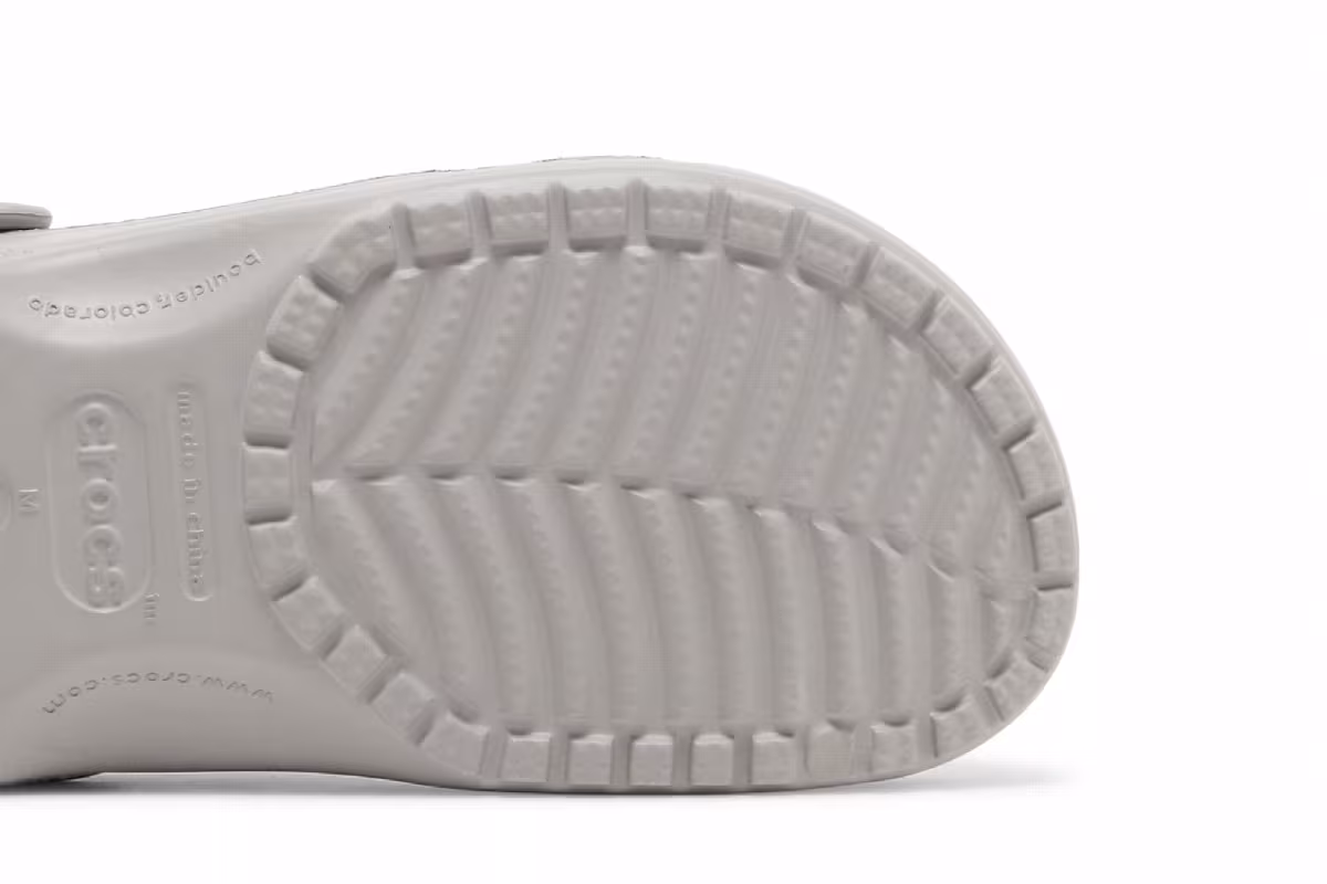Crocs Coca-Cola Light x Classic Clog, view 6