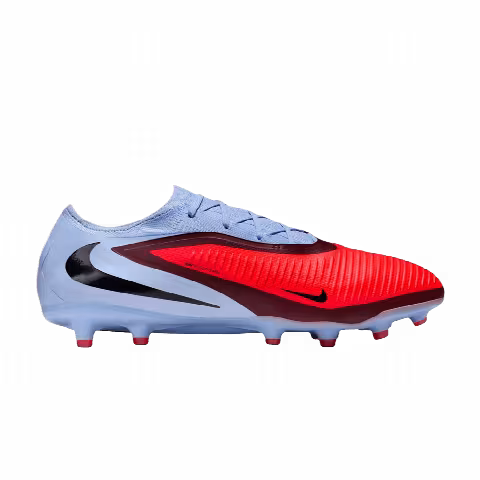 Nike Phantom 6 'Fuchsia'