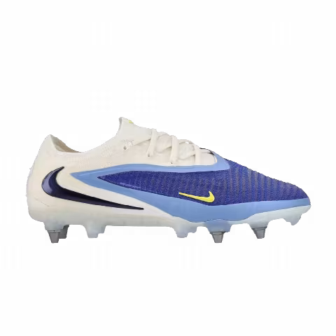 Nike Phantom 6 Elite Low SG 'Fear Nothing'