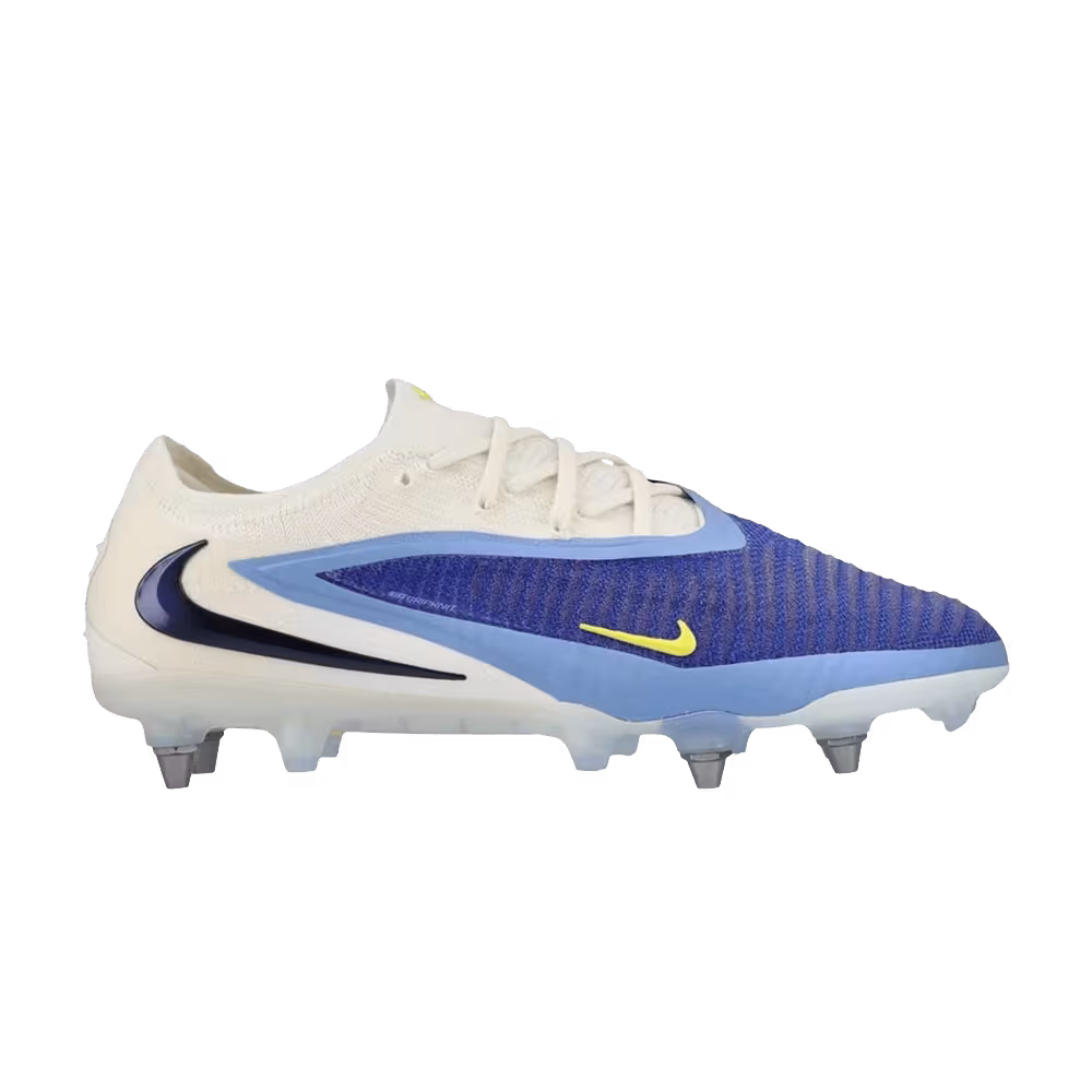Nike Phantom 6 Elite Low SG Fear Nothing