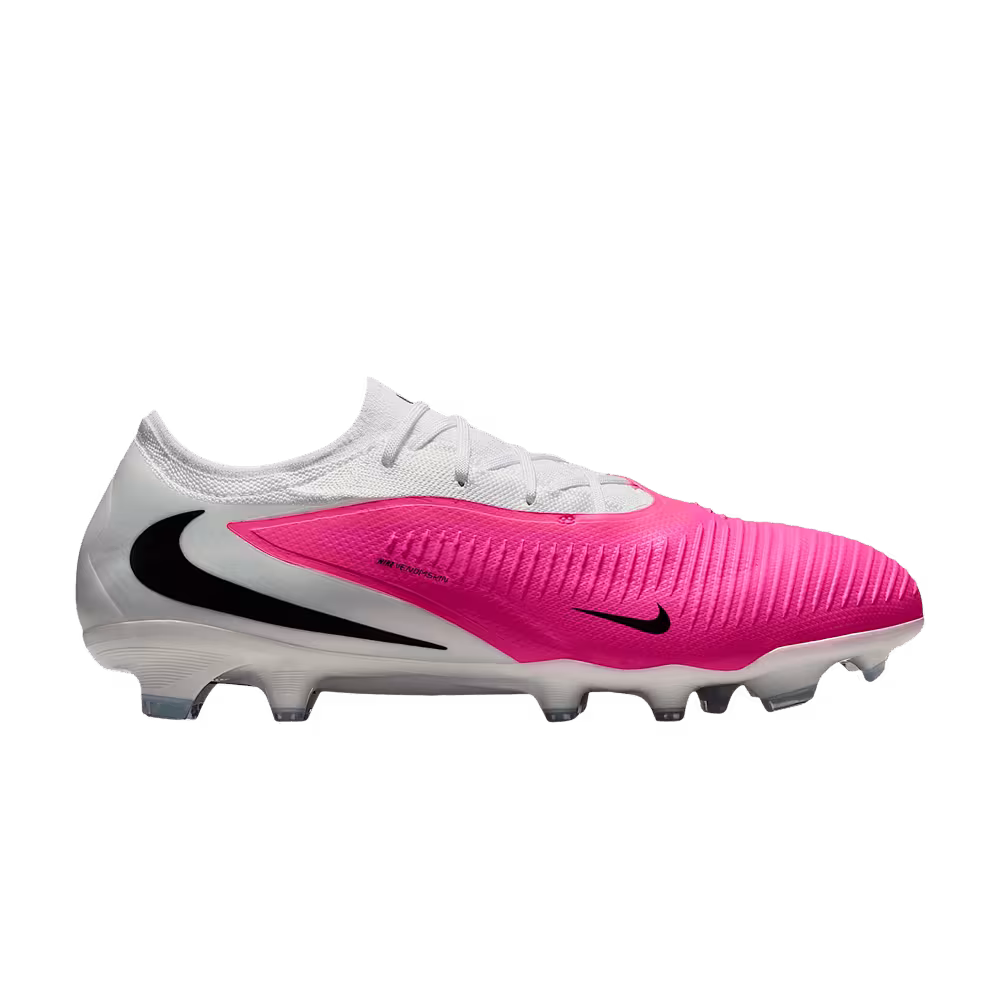Nike Phantom 6 Low Pro FG Multi Color