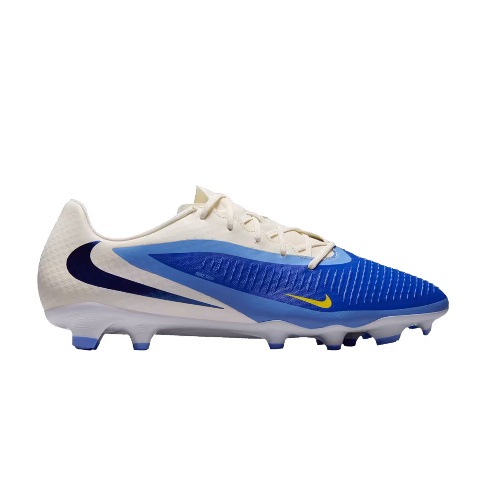 Nike Phantom 6 Low Academy MG Fear Nothing Pack