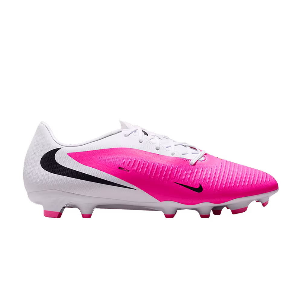 Nike Phantom 6 Low Academy MG Multi-Color