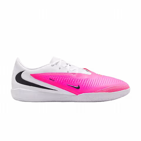 Nike Phantom 6 Low Academy IC 'Multi-Color'