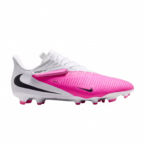 Nike Phantom 6 Low Academy Easyon MG 'Multi Color'