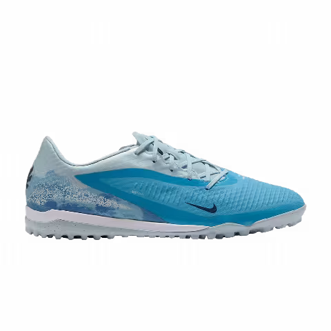 Nike Phantom 6 Low Academy Turf 'Erling Haaland'