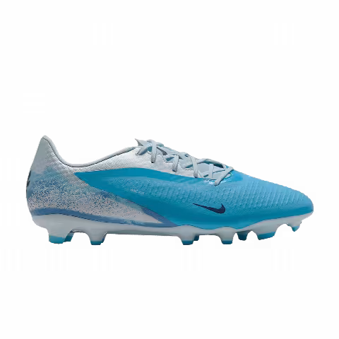 Nike Phantom 6 Low Academy Mg 'Erling Haaland'
