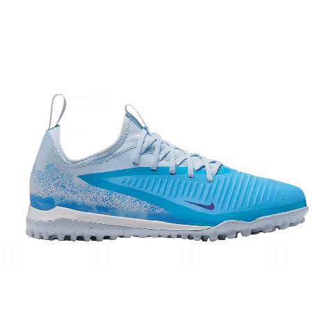 Nike Jr. Phantom 6 Low Academy Turf GS 'Erling Haaland'