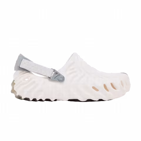 Salehe Bembury x Crocs Pollex Clog 'Spackle' Friends & Family