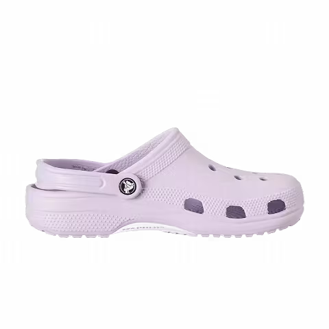 Crocs Classic Clog 'Lavender'