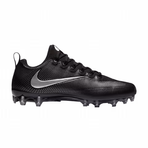 Nike Vapor Untouchable Pro 'Metallic Dark Grey'