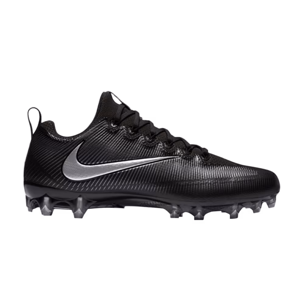 Nike Vapor Untouchable Pro Metallic Dark Grey