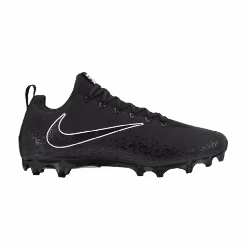 Nike Vapor Untouchable Pro 'Black'