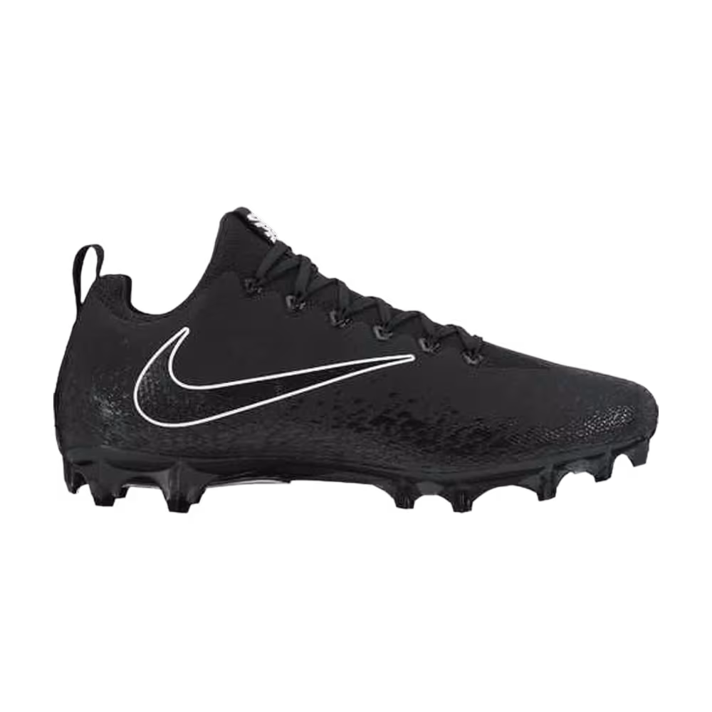 Nike Vapor Untouchable Pro Black