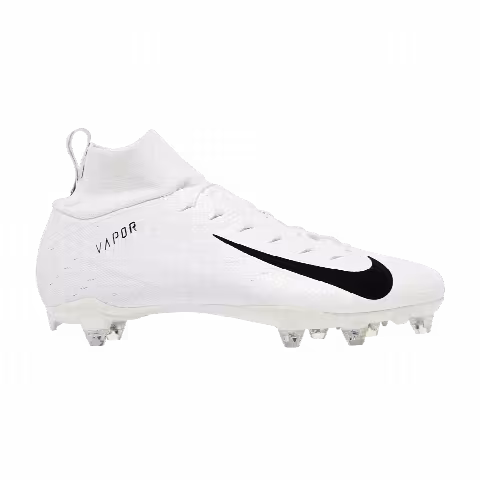 Nike Vapor Untouchable Pro 3 'White'