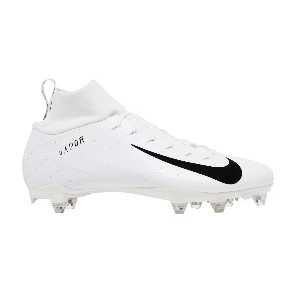 Nike Vapor Untouchable Pro 3 White