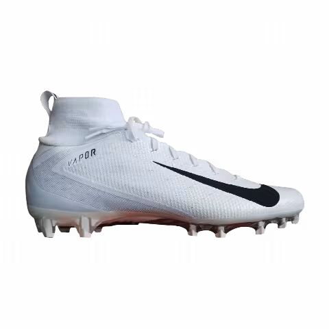 Nike Vapor Untouchable Pro 3 'White Black'