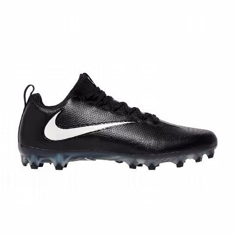 Nike Vapor Untouchable Pro CF 'Black'