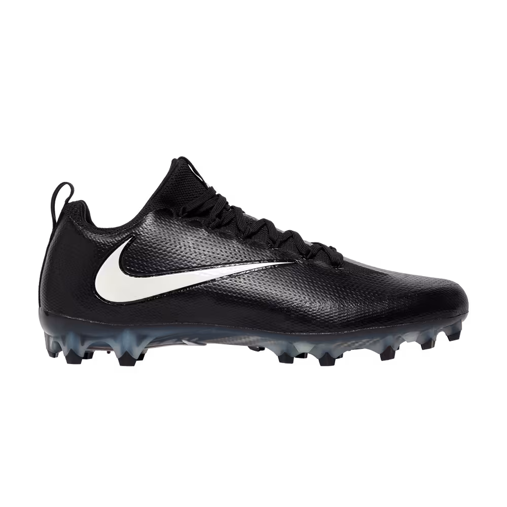 Nike Vapor Untouchable Pro CF Black