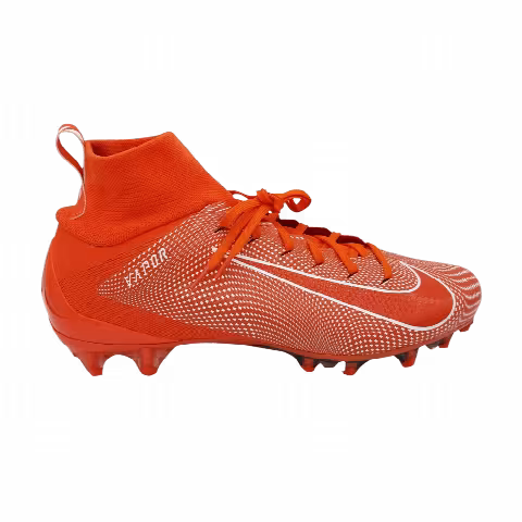 Nike Vapor Untouchable 3 Pro 'Orange Out'