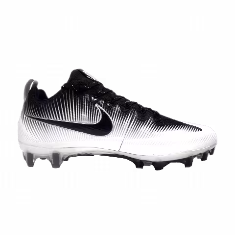 Nike Vapor Untouchable Pro TB 'White Navy'