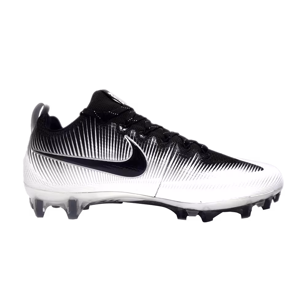Nike Vapor Untouchable Pro TB White Navy