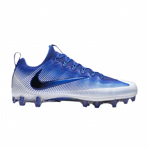 Nike Vapor Untouchable Pro Football Cleat