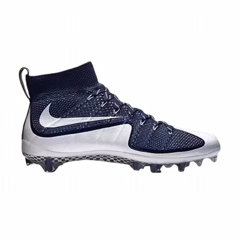 Nike Vapor Untouchable TD 'Collegiate Navy'