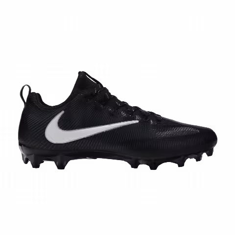 Nike Vapor Untouchable Pro TB 'Black'