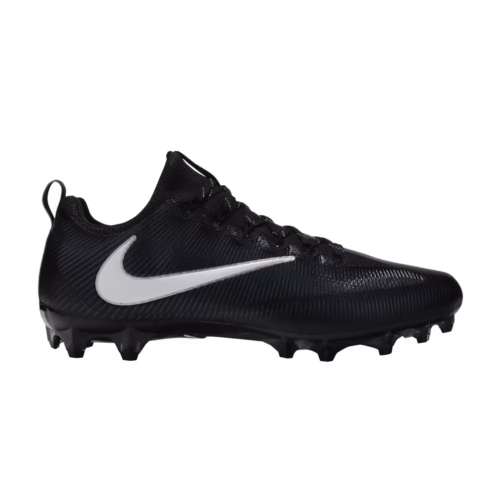Nike Vapor Untouchable Pro TB Black