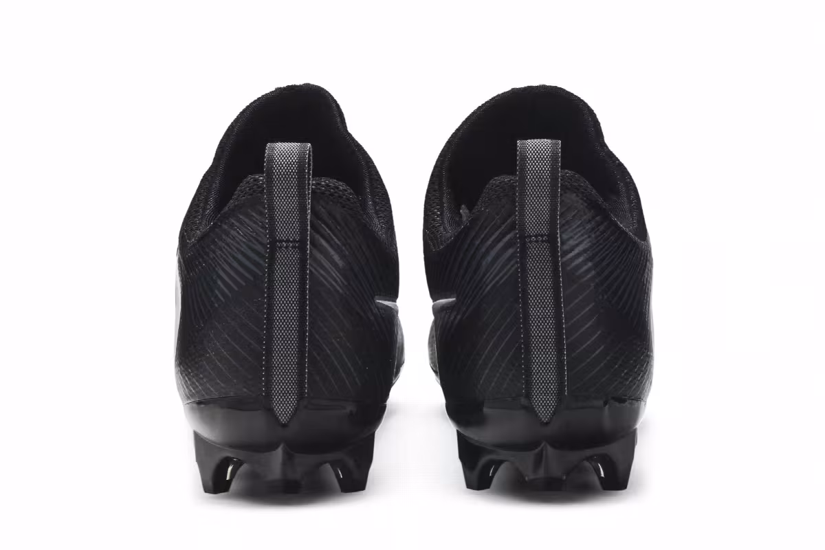 Nike Vapor Untouchable Pro TB Black, view 7