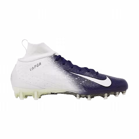 Nike Vapor Untouchable Pro 3 'New Orchid'