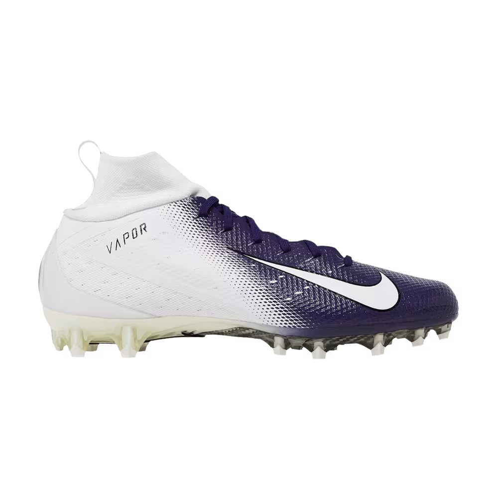 Nike Vapor Untouchable Pro 3 New Orchid