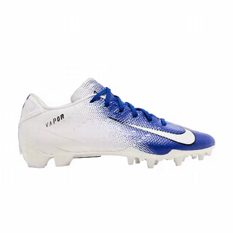 Nike Vapor Untouchable Speed 3 TD Pro 'Old Royal'