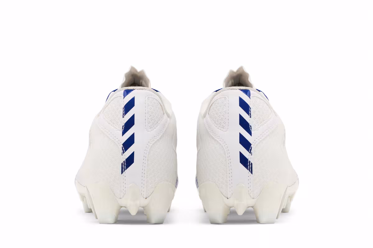 Nike Vapor Untouchable Speed 3 TD Pro Old Royal, view 7