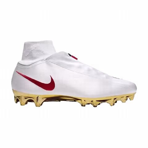 Nike Vapor Untouchable Pro 3 'Odell Beckham Jr.' PE