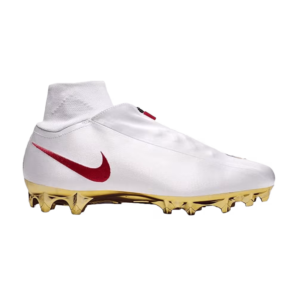 Nike Vapor Untouchable Pro 3 Odell Beckham Jr. PE