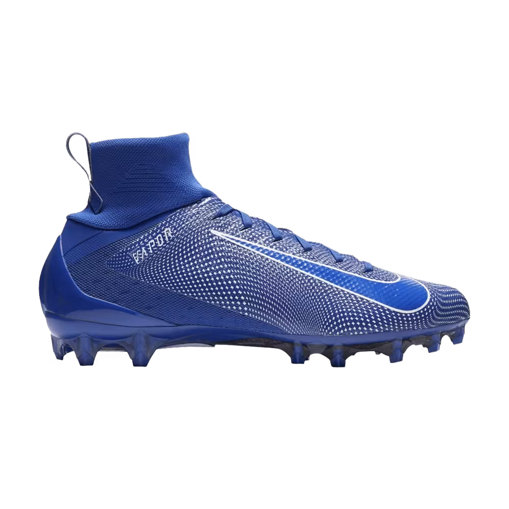 Nike Vapor Untouchable Pro 3 Game Royal