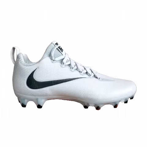 Nike Vapor Untouchable Pro CF 'Wolf Grey'