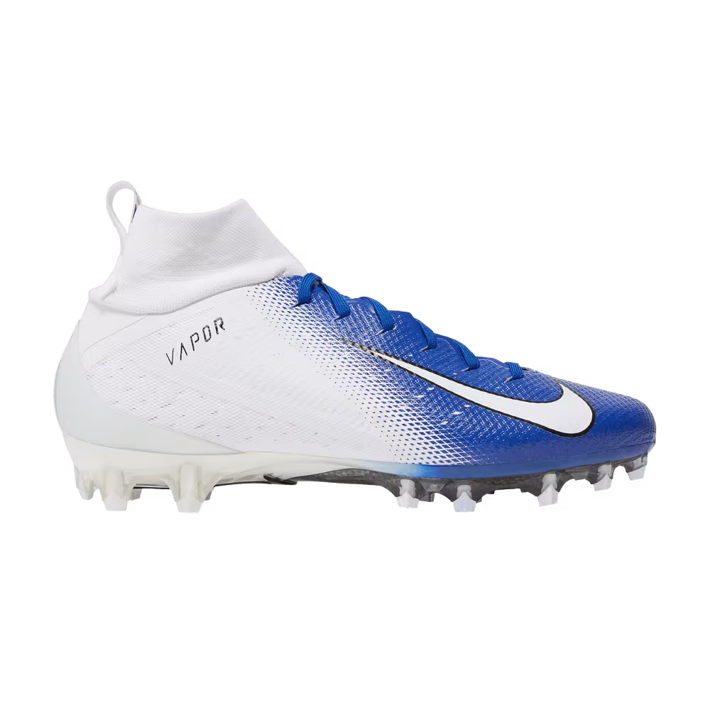 Nike Vapor Untouchable Pro 3 Old Royal