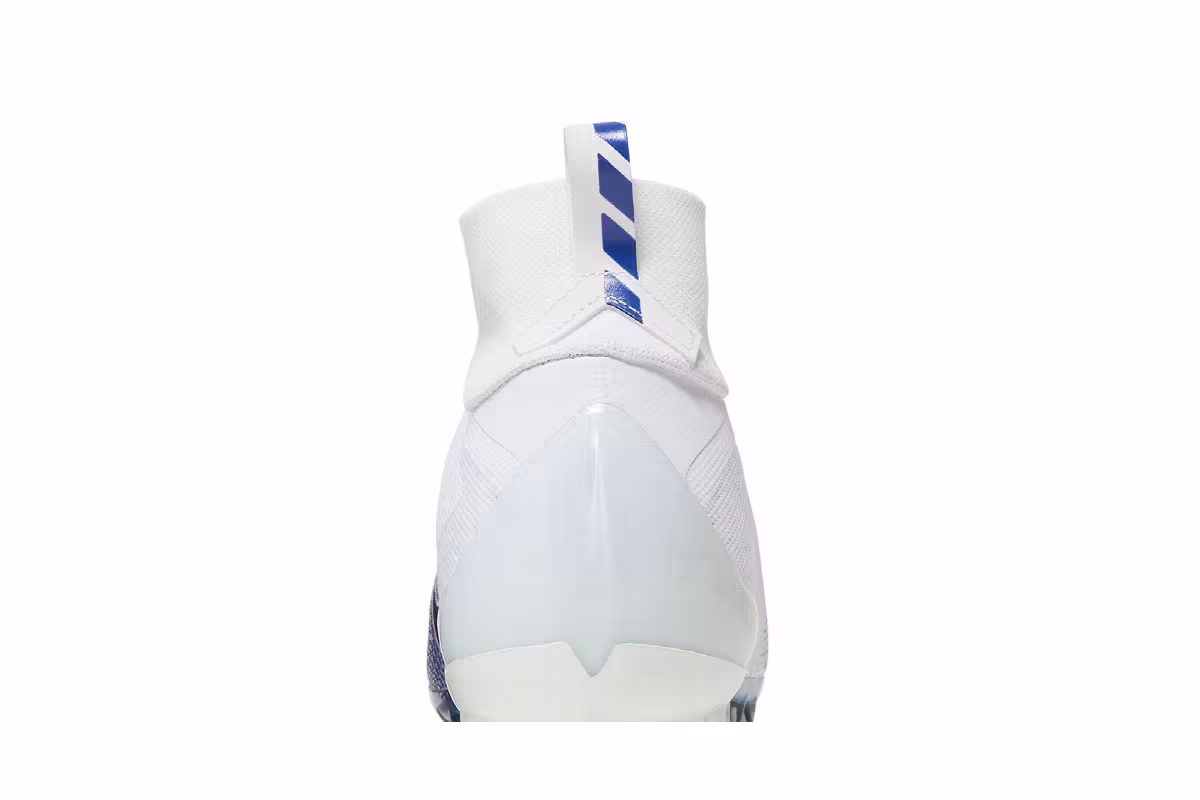 Nike Vapor Untouchable Pro 3 Old Royal, view 8
